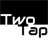 Descargar TwoTap