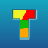 Tiles Score icon