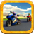 ultimate moto racing icon