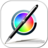 Ultimate Sketchpad icon