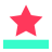 Ultra Star Rush icon