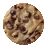 Tilt Cookies! icon