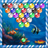 UnderWater Fish Bubble Shoot icon