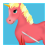 Unicorn Surgery icon