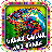 Unlax Color and Share icon
