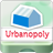 Urbanopoly icon
