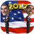 Descargar US Election 2012