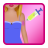 Vaccine Injection Games icon