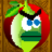 TimberLemon Fruit icon