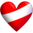 Valentine Heart Match icon