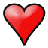Valentine's Creed icon