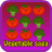 Vegetable Saga: Matching icon