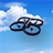Video_Copter icon