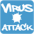 Virus Attacks 0.1