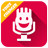 Voice changer with effects APK Download
