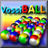 vossiBALL tricky icon