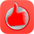 VoteClicker icon