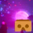 VR Fireworks icon