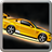 Time Runner icon