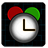 TimeStopper icon