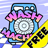Wash Machine Free icon