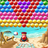 Water Park Bubble Party icon