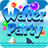 Water Party icon