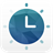 TimeChanger icon