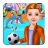 Water park Kids Adventure icon