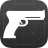 Weapons Clicker 1.3