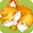 Tiny Fox Life icon