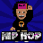 Who Am I HipHop Collection icon