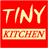 TinyKitchen icon