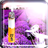 Widget Cigarette Battery icon