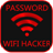 Wifi Password Hacker Prank 6.0