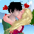 Winter Kissing Games version 9.4