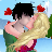 Winter Kissing Games 9.4