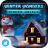 Winter Wonders Hidden Object Free icon