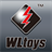 WLToys icon
