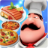 World Restaurant Chef version 1.3