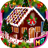 Christmas House 1.0.0
