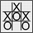 XO icon