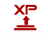 XP Booster 2 icon