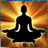 Yoga Steps: Surya Namaskaram icon