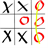 GAME-Tic-Tac-Toe icon