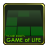 Your Rules Game of Life icon