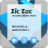 Zic Zac version 1.0