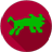 Zombie Dogs APK Download