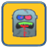 Zombie Hit icon