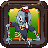 Zombie Massacre icon